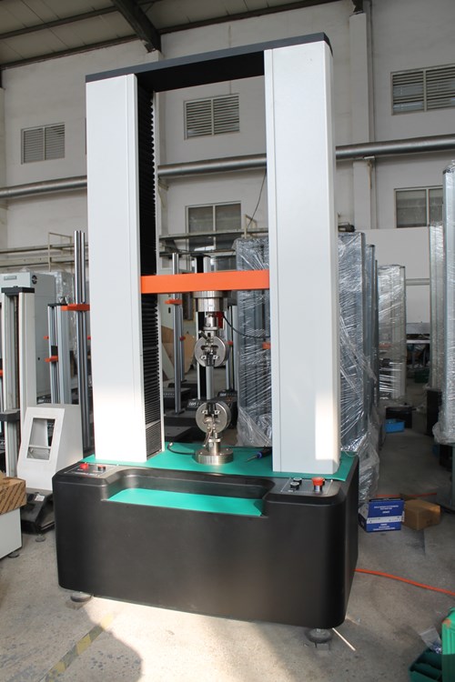 ����30�������f�ܲ���ԇ�C�����o�Lɳ�����Ƽ���W